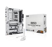 ASUS B850 MAX GAMING WIFI DDR5 ATX Socket AM5 Motherboard