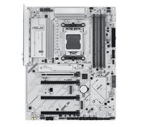 Asus B850 Max Gaming Wifi W Amd B850 Am5 Atx 4 Ddr5 Hdmi Dp Wi-Fi 6E 2.5G Lan 3X