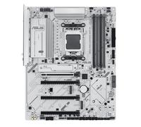 ASUS B850 MAX GAMING WIFI W AMD B850 Socket AM5 ATX