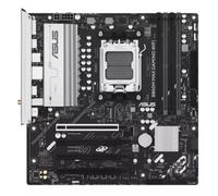 ASUS B850M MAX GAMING WIFI AMD B850 Socket AM5 micro ATX
