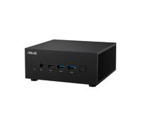 ASUS Barebone VIVO Mini PN52-BBR959XD Ryzen9 5900H NEW