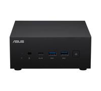 ASUS Barebone VIVO Mini PN53-BBR575HD Ryzen5 7535H NEW