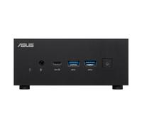 ASUS Barebone VIVO Mini PN53-BBR777HD Ryzen7 7735H NEW