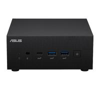ASUS Barebone VIVO Mini PN64-BB5003MDE1 i5-13500H/ NEW