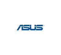 Asus BATT/HIGHPOWER POLY/C31N1911