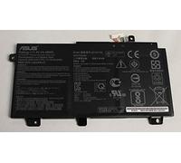 ASUS Laptop Battery 0B200-02910000 Li-Ion