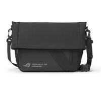 ASUS ROG ARCHER BC2000 Shoulder Bag