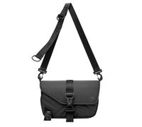 ASUS BC3004 ROG Slash Sling Bag 4.0 For ROG Xbox Ally- Black