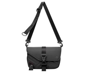 ASUS BC3004 ROG Slash Sling Bag 4.0 For ROG Xbox Ally- Black