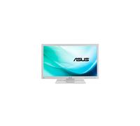 ASUS BE229QLB-G 21.5 Full HD LED Grey computer monitor LED display
