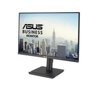 Asus BE248QF Business Monitor 24.1 inch WUXGA IPS BE248QF