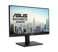 ASUS BE24ECSBT computer monitor 60.5 cm (23.8") 1920 x 1080 pixels Full HD LED Touchscreen Black