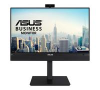 ASUS BE24ECSNK computer monitor 60.5 cm (23.8") 1920 x 1080 pixels Full HD Black asus-be24ecsnk-60-5-cm-23-8-1920-x-1080-pixels-full-hd-black-monitor