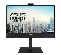 ASUS BE24ECSNK computer monitor 60.5 cm (23.8") 1920 x 1080 pixels Full HD Black