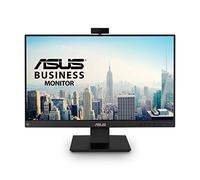 ASUS BE24EQK computer monitor 60.5 cm (23.8") 1920 x 1080 pixels Full HD LED Black