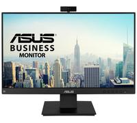 ASUS BE24EQK computer monitor 60.5 cm (23.8") 1920 x 1080 pixels Full HD LED Black