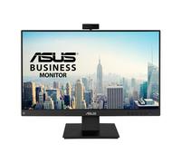 ASUS BE24EQK computer monitor 60.5 cm (23.8") 1920 x 1080 pixels Full HD LED Black