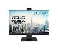 ASUS BE24EQK computer monitor 60.5 cm (23.8") 1920 x 1080 pixels Full HD LED Black