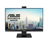 ASUS BE24EQK Full HD 24 LED Monitor - Black, Black