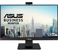 ASUS BE24EQK computer monitor 60.5 cm (23.8") 1920 x 1080 pixels Full HD LED Black