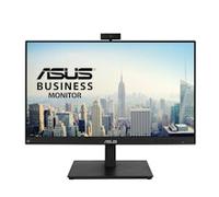 ASUS BE24EQSK computer monitor 60.5 cm (23.8") 1920 x 1080 pixels Full HD Black