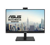 ASUS BE24EQSK computer monitor 60.5 cm (23.8") 1920 x 1080 pixels Full HD Black