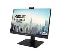 ASUS BE24EQSK computer monitor 60.5 cm (23.8") 1920 x 1080 pixels Full HD Black