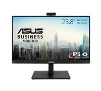ASUS BE24EQSK computer monitor 60.5 cm (23.8") 1920 x 1080 pixels Full HD Black