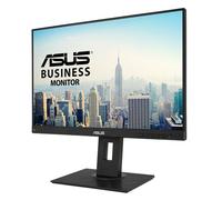 ASUS BE24WQLB computer monitor 61.2 cm (24.1") 1920 x 1080 pixels