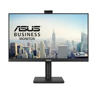 ASUS BE279QFK 27" 1920x1080 IPS 100Hz Webcam Video Conferencing Business Monitor