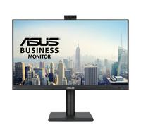 Asus Be279qfk 27´´ Fhd Ips Led 100hz Monitor