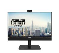 ASUS BE27ACSBK computer monitor 68.6 cm (27") 2560 x 1440 pixels Quad HD LED Black