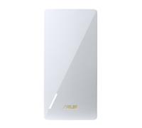 ASUS BE3600 Network repeater White