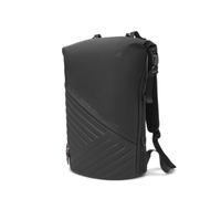 Asus Backpack ROG BP3801, Black
