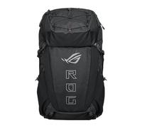 ASUS BP3800 Rog Archer Ergoair 18 Inch Backpack