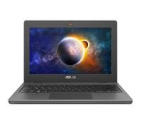 ASUS BR1100C-C41XAS-3Y (11.6") HD Laptop (Intel® Celeron® N N4500, 4 GB DDR4-SDRAM, 128 GB SSD, Windows 11 Pro)