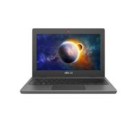 ASUS BR1100C Intel Celeron 4GB RAM 128GB SSD 11.6 Inch Windows 11 Pro Education Laptop