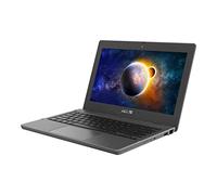ASUS Br1100cka-Xs04 Celeron N4500