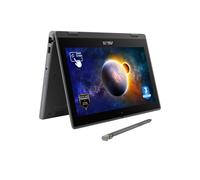 EB BR1100 FLIP CEL N4500 4GB