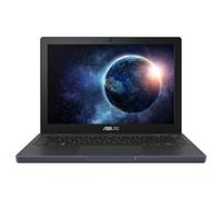 ASUS BR12C Intel N Series 8GB RAM 128GB SSD 12.2 Inch Windows 11 Pro Laptop