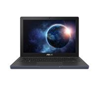 ASUS BR12C-C81XA-3Y Intel N N100 Laptop 31 cm (12.2") WUXGA 8 GB LPDDR5-SDRAM 128 GB Flash Wi-Fi 6 (802.11ax) Windows 11 Pro Education Grey