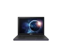 ASUS BR12FT Intel Celeron 8GB RAM 128GB SSD 12.2 Inch Windows 11 Pro Education Laptop