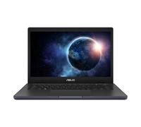 ASUS BR1402C-i381XA-3Y + MAXCases Explorer 5 Intel® Core™ i3 i3-N305 L