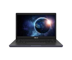 ASUS BR1402C-i381XA-3Y + MAXCases Explorer 5 Intel® Core™ i3 i3-N305 L