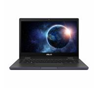 ASUS BR1402F-i3S81XA-3Y + MAXCases Explorer 5 Intel Core i3 N-series i3-N305 Hybrid (2-in-1) 35.6 cm (14") Touchscreen Full HD 8 GB DDR4-SDRAM 128 GB Flash Wi-Fi 6 (802.11ax) Windows 11 Pro Education