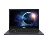 ASUS BR1402F-i3S81XA Qualcomm Snapdragon X Plus 8GB RAM 128 UFS 14 Inch Windows 11 Pro Education Laptop
