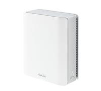 ASUS ZenWiFi BT6 Mesh WiFi System - Tri-Band WiFi 7, 9.4 Gbps, 2.5G WAN, 3-pack (7600 sq ft)