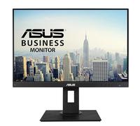 ASUS BE24WQLB LED display 61.2 cm (24.1") 1920 x 1200 pixels WUXGA Black