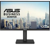 ASUS Business VA27UCPS 27" (16:9) UHD HDMI DP Monitor
