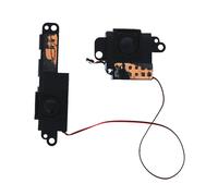 ASUS C202SA SPEAKER SET Designed For Chromebook C Series C202SA - 04072-02070000 - 04072-02070000